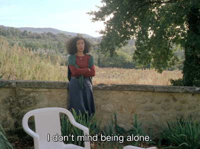 nouvellevaguefr:
““Conte d'automne, 1998
” ”