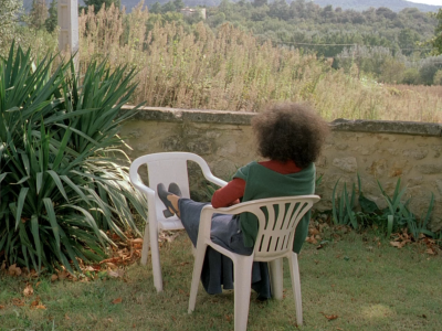 nouvellevaguefr:
““Conte d'automne, 1998
” ”